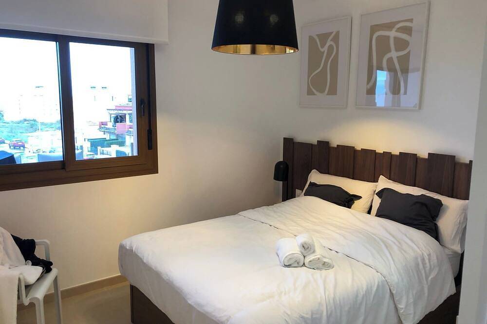 Appartement entier, Apto villamartin Gala in Villamartín (Orihuela), Orihuela