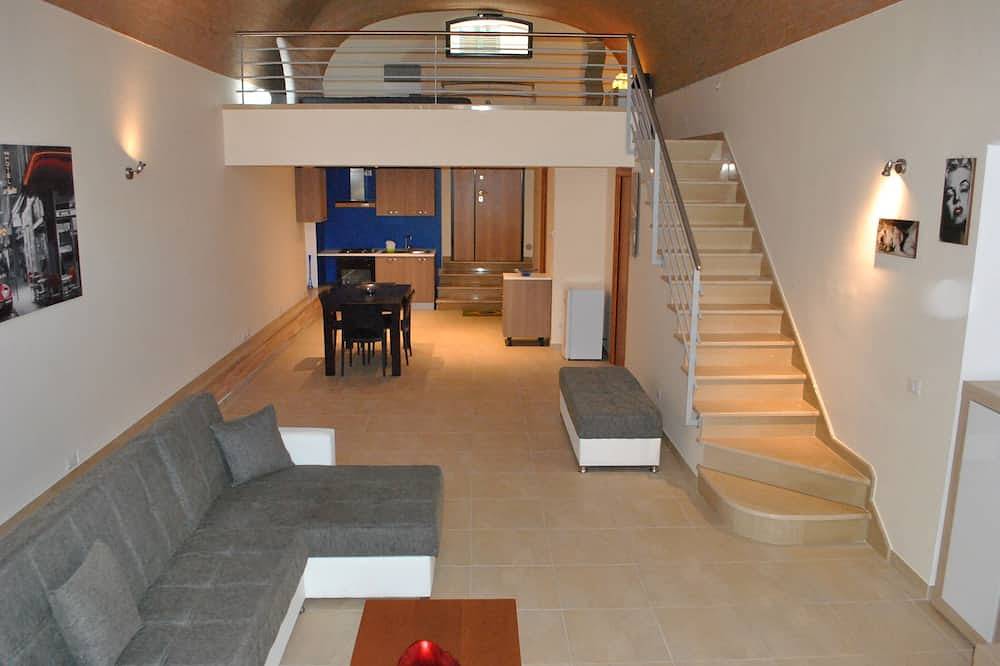 Entire apartment, Apartment in the center of Matera in Matera, Piana del Metaponto