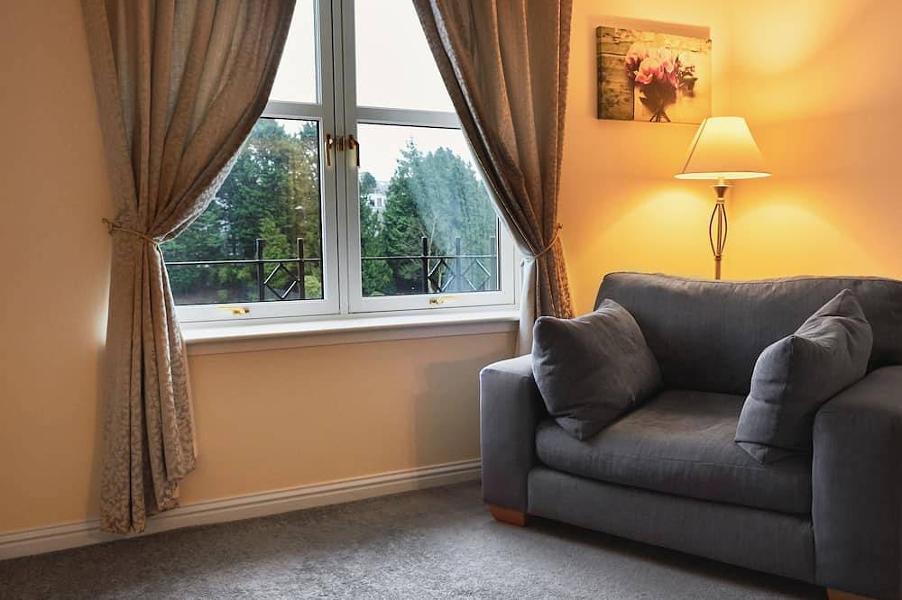 Geheel appartement, Thistle Apartments - Albury Apartment in Aberdeen, Aberdeenshire
