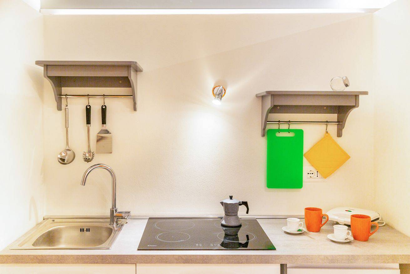 Appartamento intero, San Francesco Modern and Central Apartment in Pisa, Riviera Toscana