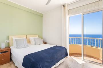 Loft voor 4 Personen in El Rosario, Zuid Tenerife, Afbeelding 3
