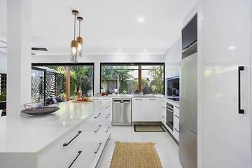 Holiday Home for 6 People in Queensland, Photo 4