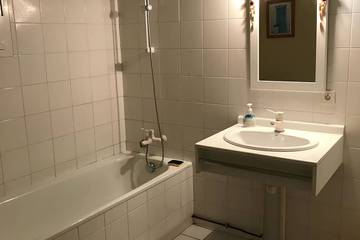 Villa pour 8 Personnes dans Lège-Cap-Ferret, Bassin d'Arcachon, Photo 3