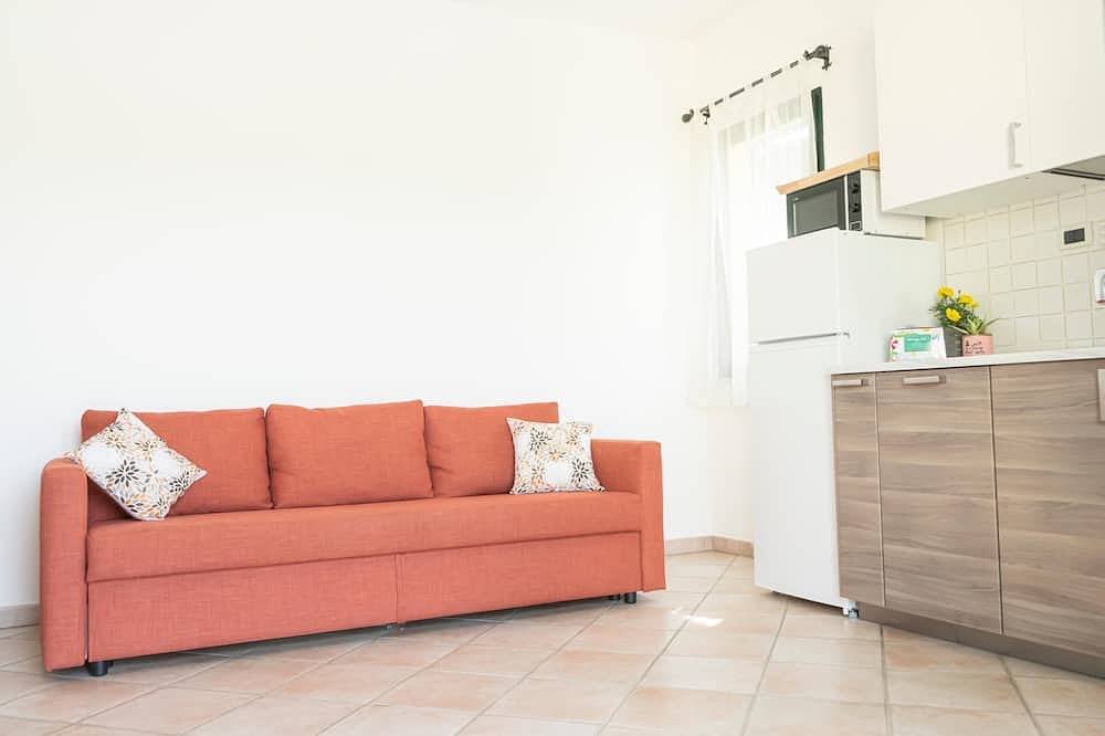 Country House Frantoiano in Rosignano Marittimo, Etruscan Coast