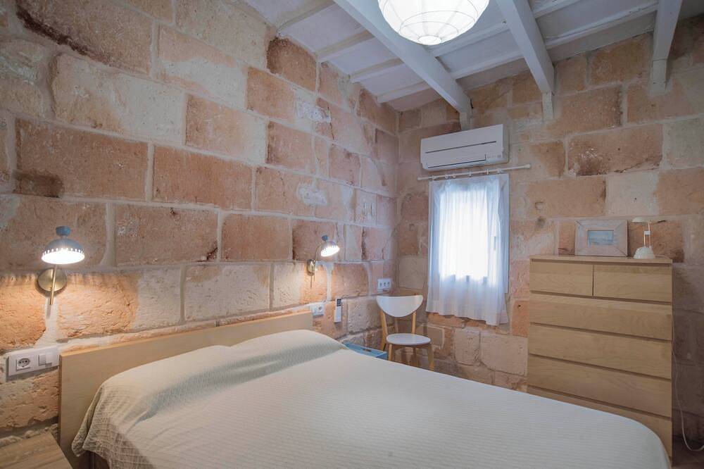 Encantadora casa tradicional en Ciutadella in Ciudadela, Menorca