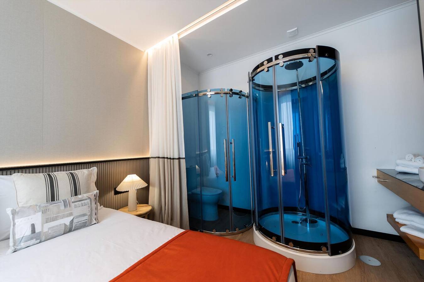 Appartement entier, Guestready - Gaveto de Lisboa - Room 3 in São Miguel Island, Ponta Delgada