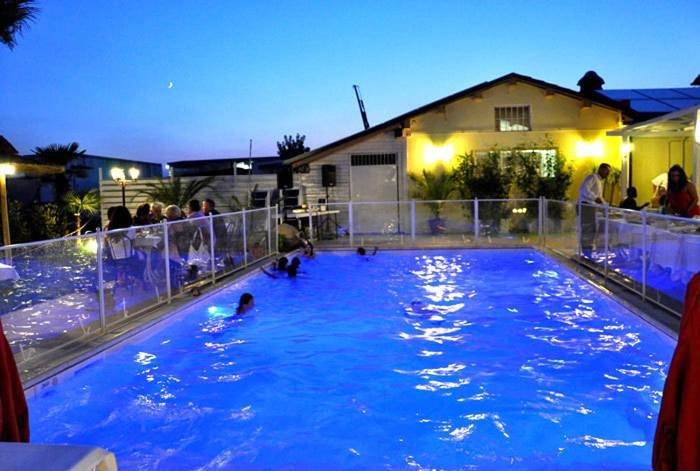 Locanda del Lupo in Faenza, Provincia di Ravenna