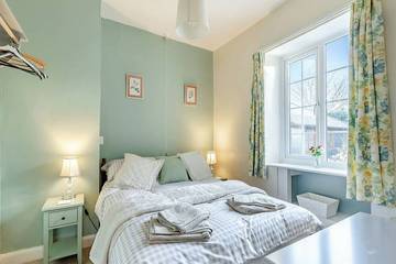 Cottage for 6 People in Colyton, Devon, Photo 3