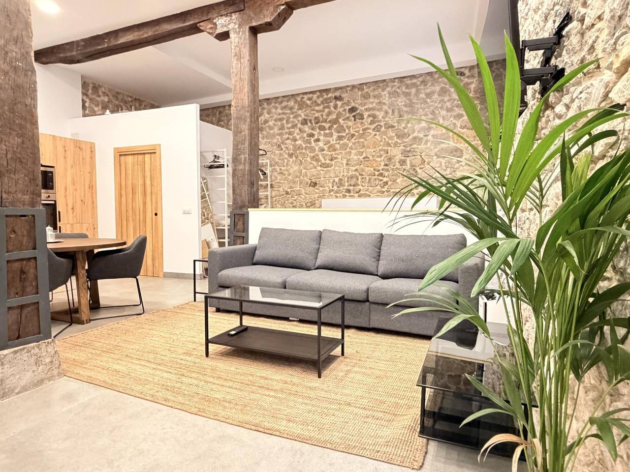 Appartamento intero, Apartment on Limón Street in Santander, Costa cantabrica