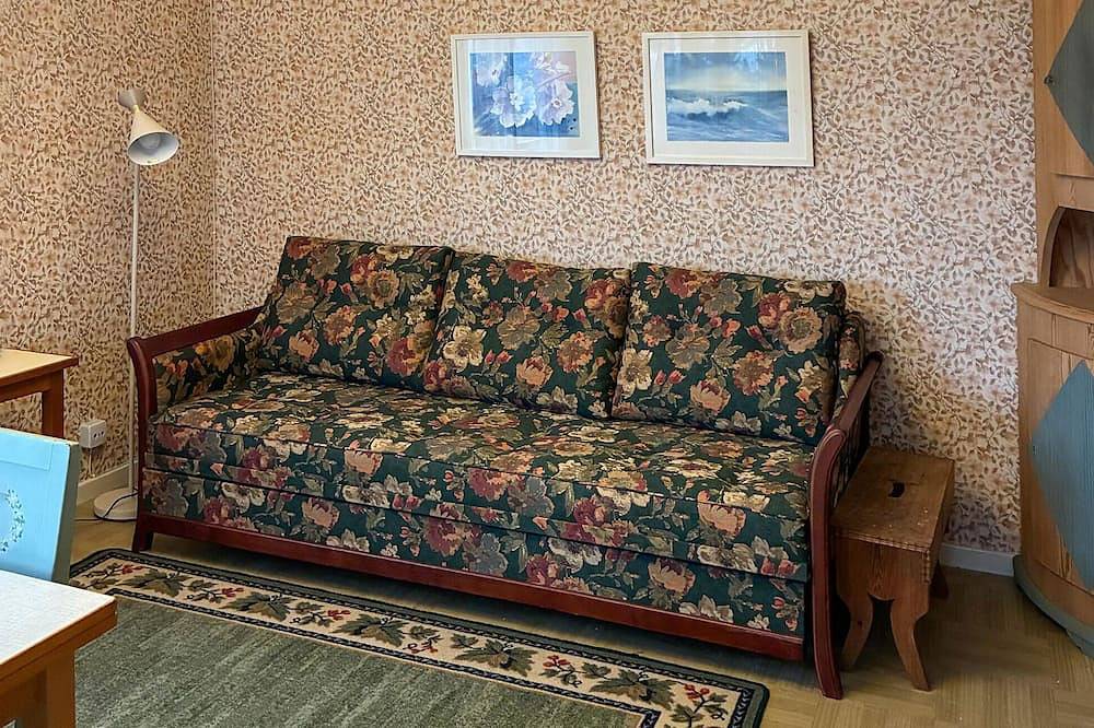 Schönes Haus in Kil mit Küche in Grums, Värmland