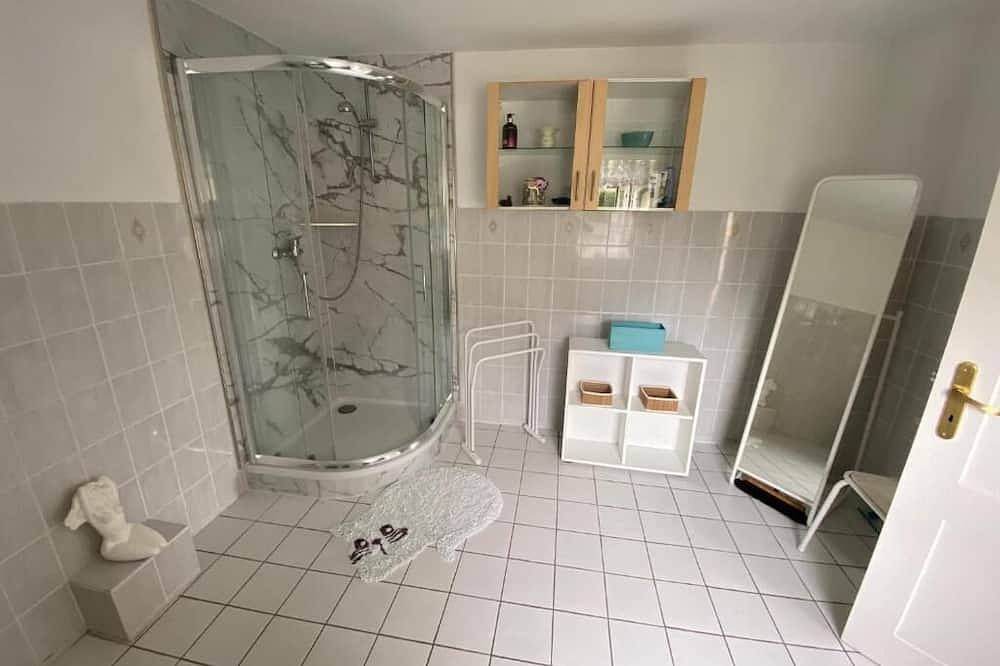 Ferienhaus Marianne in Caputh, Schwielowsee