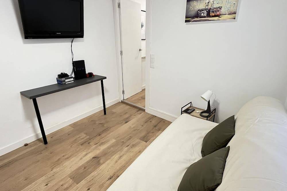 Casa Rural completa para 6 personas en Pedralba (Valencia). in Pedralba, Provincia de Valencia