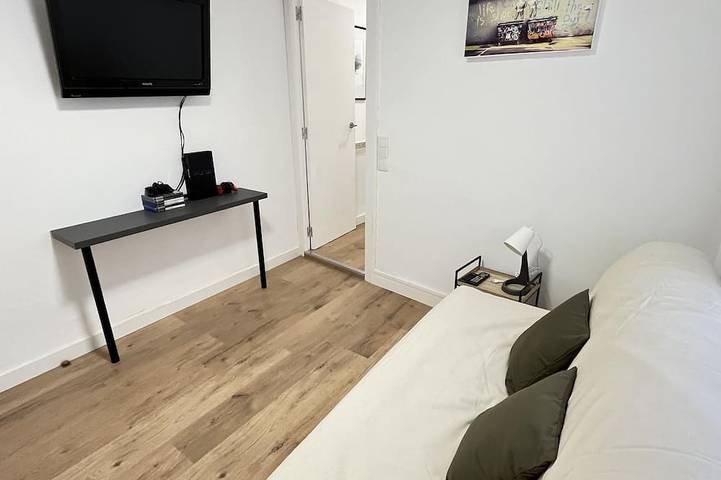 Casa Rural completa para 6 personas en Pedralba (Valencia). in Pedralba, Provincia de Valencia