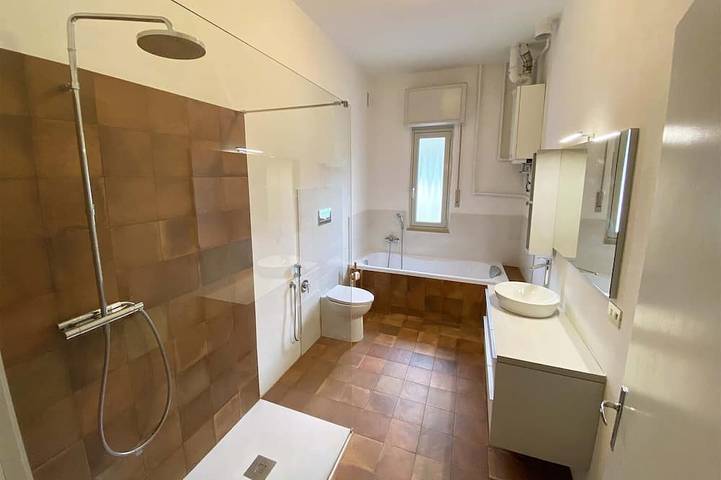 Bungalow für 6 Personen am Idrosee - 4