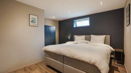 Ferienhaus für 7 Personen in Horst aan de Maas