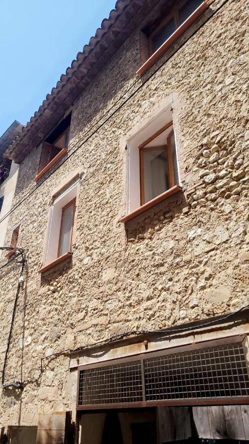 Location de vacances pour 6 personnes à Riez - 2