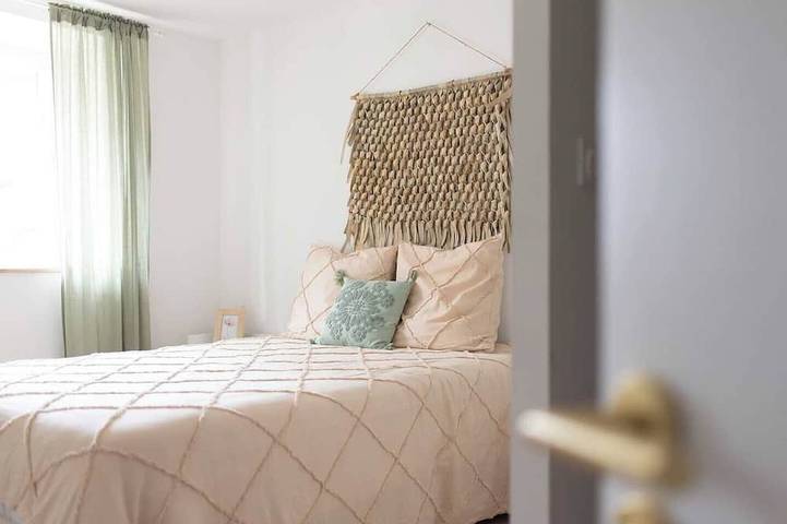 Ganze Wohnung, Au Cottage : T2 Rénové Ambiance Cocooning & Nature in Mazamet, Castres und Umgebung