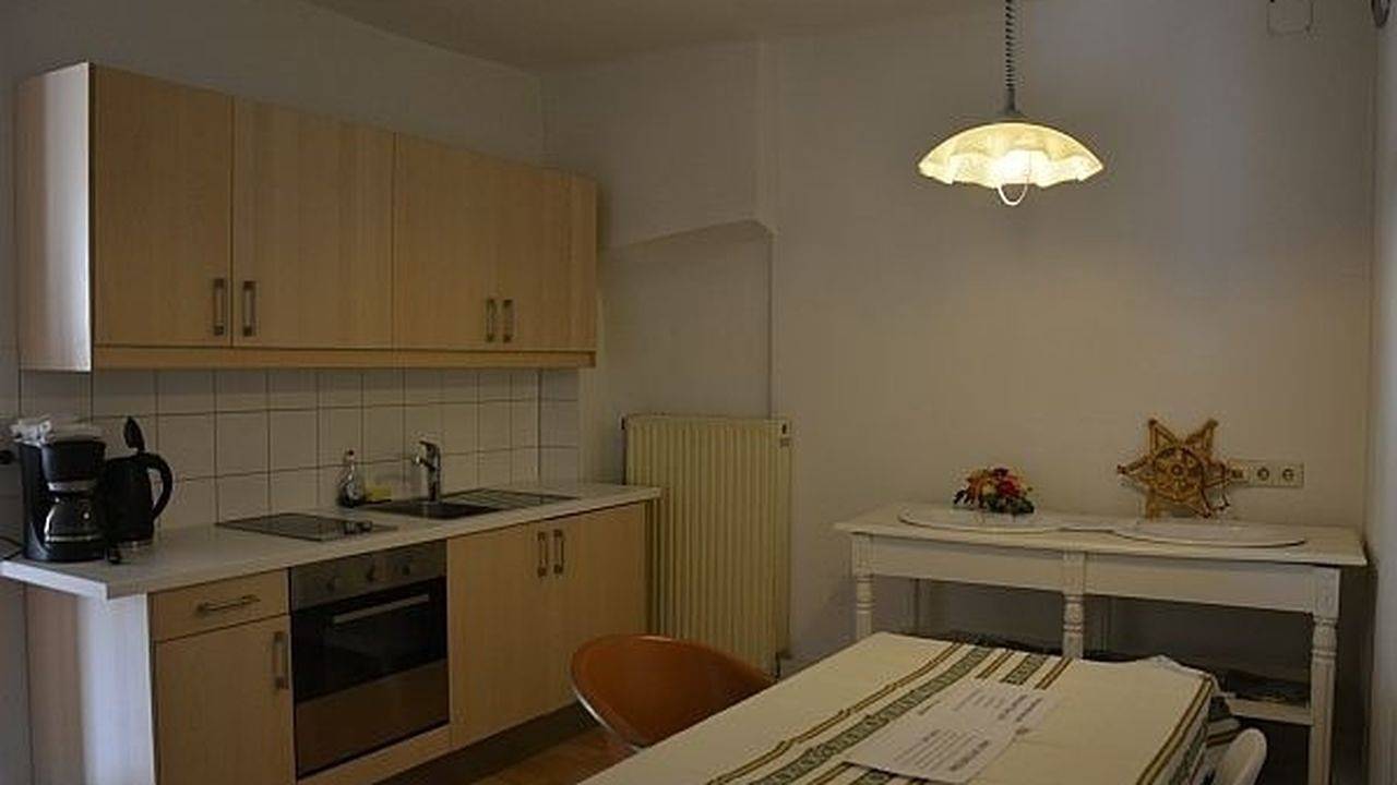 Apartamento vacacional entero, Ferienwohnung für 6 Personen (54 m²) in Graz in Graz, Steirerland