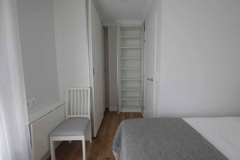 Apartamento entero, Encantador apartamento en Marín in Marín, Rias Baixas