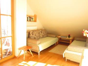 Ferienhaus für 8 Personen in Mauterndorf, Lungau, Bild 4