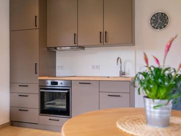 Ferienwohnung für 2 Personen in Saalfelden am Steinernen Meer, Steinernes Meer, Bild 3