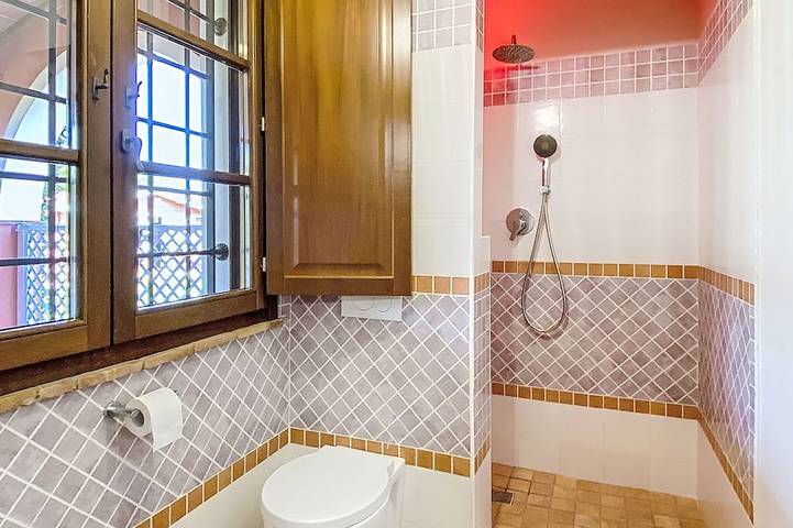 Ganze Wohnung, Casale Bolgherese in Bolgheri, Castagneto Carducci