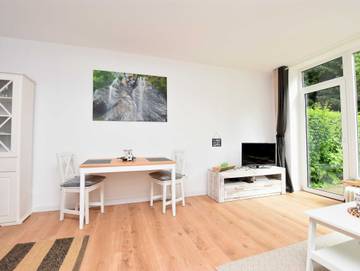Ferienwohnung für 2 Personen in Bad Harzburg, Westharz, Bild 4