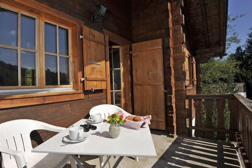 Mountain View by Interhome in Gruyères, Kanton Freiburg