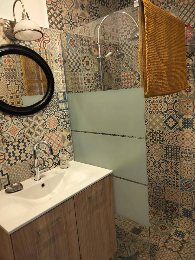 Location de vacances pour 4 personnes, avec vue et terrasse à Châtillon-sur-Loire - 3