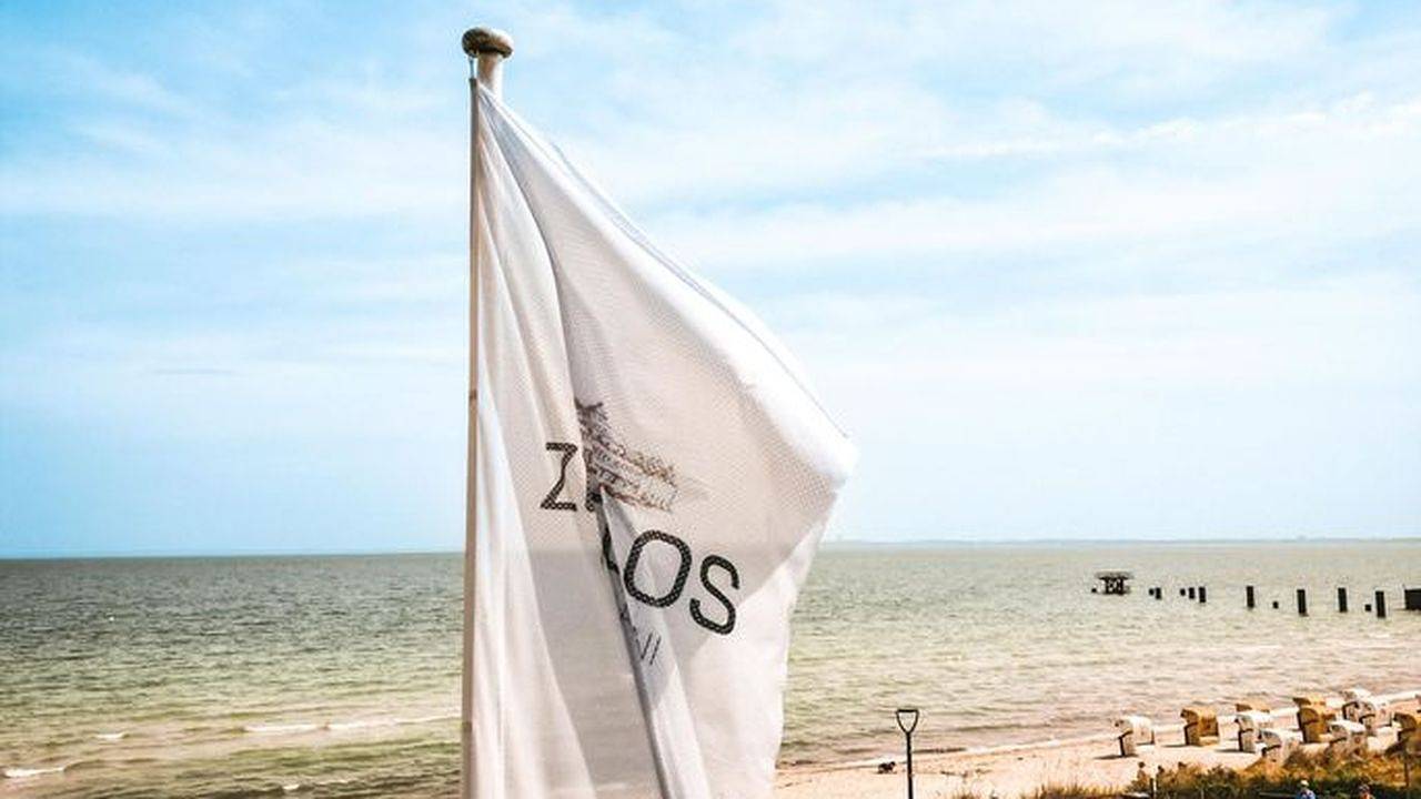 Einzelzimmer für 1 Person (13 m²) in Haffkrug in Scharbeutz, Ostholstein