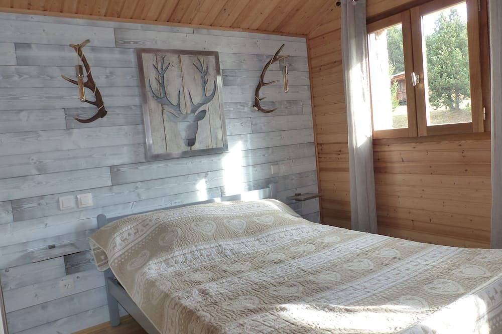 Chalet Eyne 2600 Station D Cambre Aze in Eyne, Parc naturel régional des Pyrénées catalanes