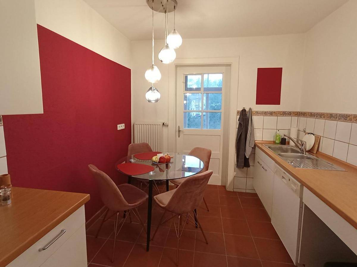Ganze Wohnung, Three-Bedroom Superior Apartment in Rottweil, Mittlerer Schwarzwald