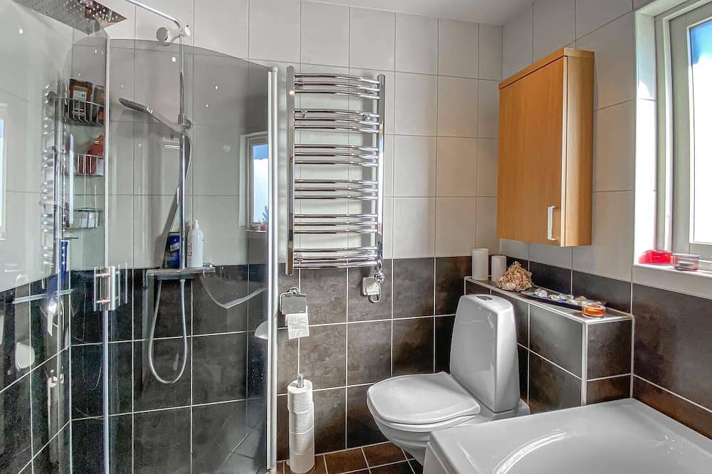 Nice home in Borgholm with Wifi in Borgholm, Öland