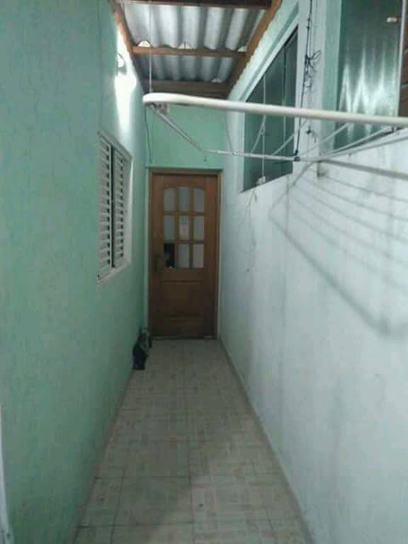 Casa vacanza per 2 persone - 1
