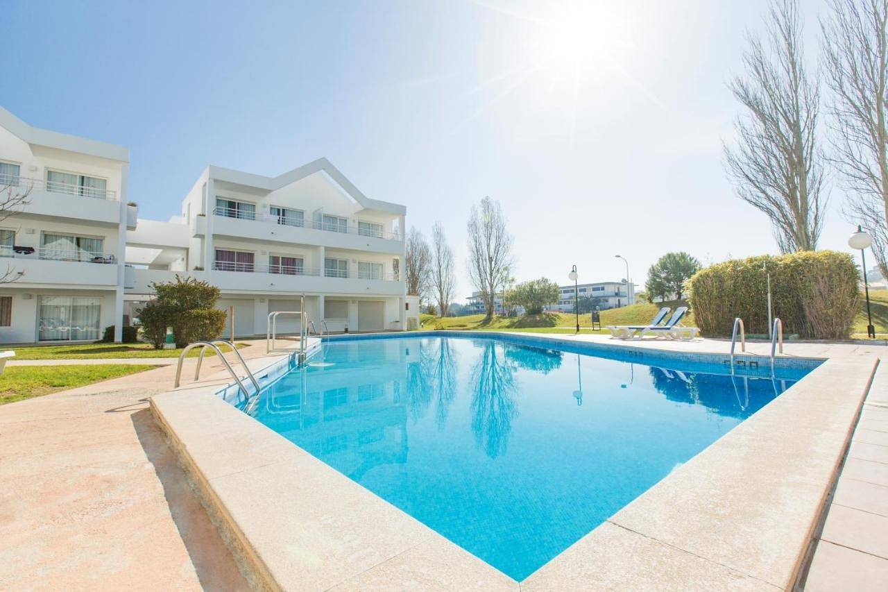 Geheel appartement, Apartamentos Habitat in Port de Pollença, Pollença