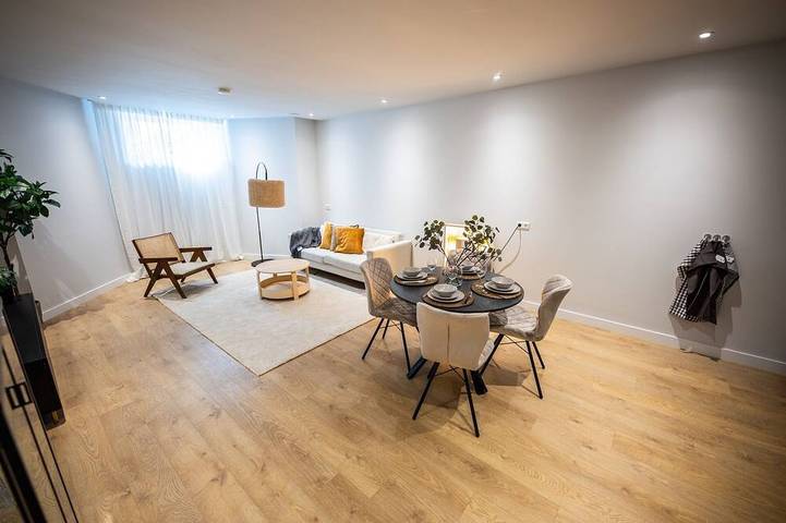 Location de vacances pour 3 personnes à Rotterdam