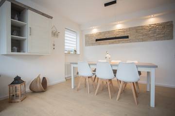 Vakantieappartement voor 6 Personen in Winterberg, Hochsauerlandkreis, Afbeelding 3