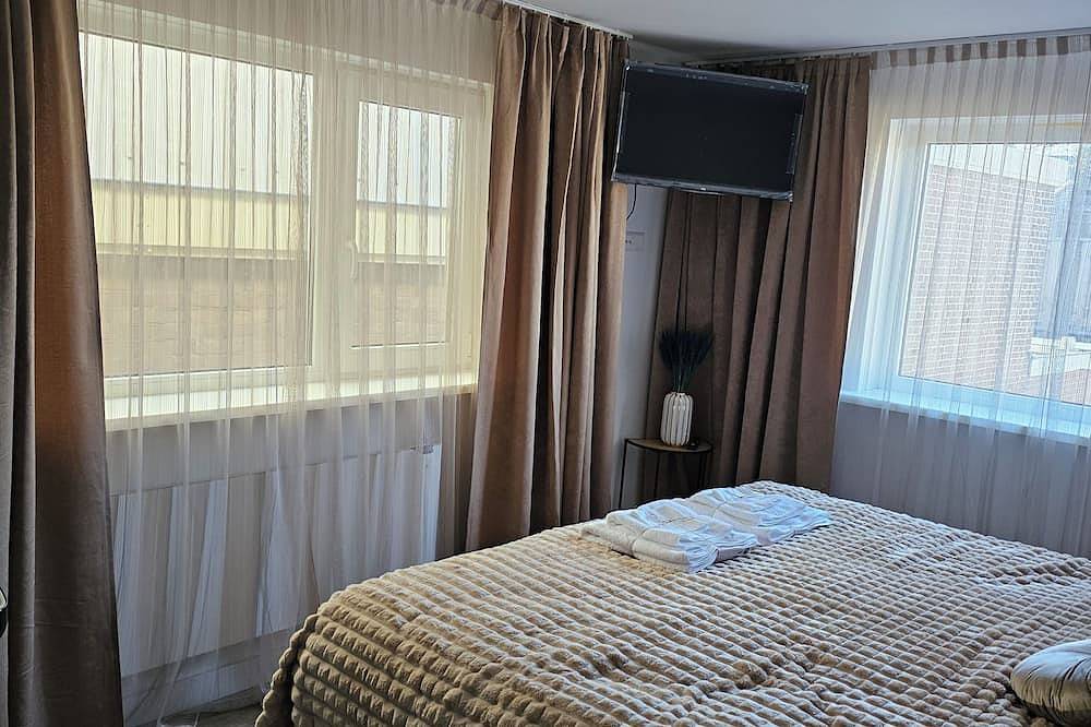 Appartement entier, Il Mulino House A Lisse, Schiphol in Lisse, Mer du Nord Pays-Bas