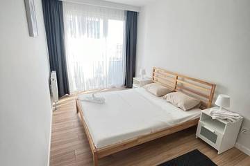 Ferienhaus für 4 Personen in Istanbul, Marmararegion, Bild 3
