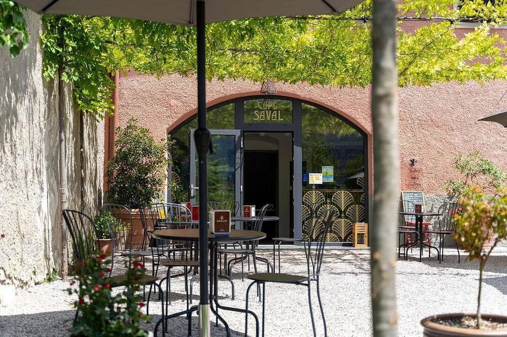 Geheel appartement, Appartement in Mezzolago met Ledromeer Uitzicht in Mezzolago, Ledro