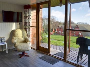 Holiday Rental for 5 People in Kingsdown, Kent, Photo 2