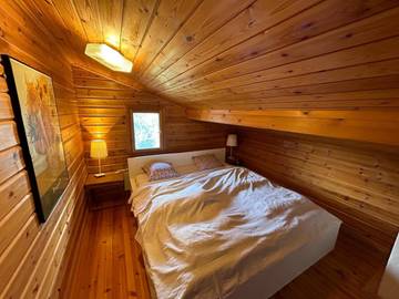 Ferienhaus für 8 Personen in Vex, Sion - Sierre & Umgebung, Bild 3