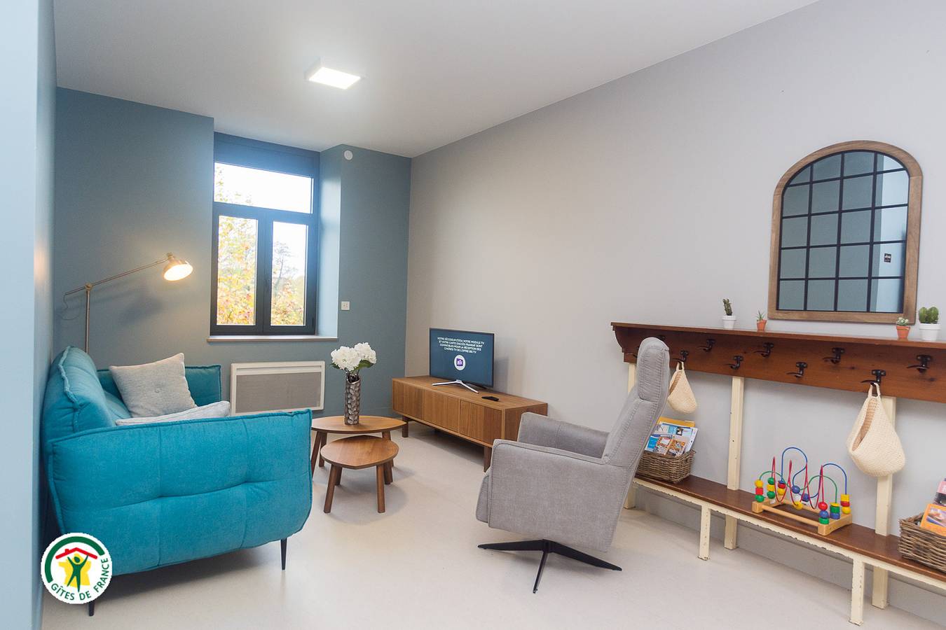 Gîte Morget in Creys-Mépieu, La Tour-du-Pin und Umgebung