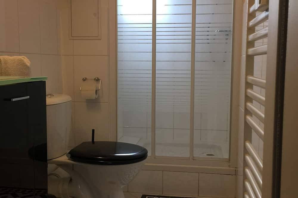 Ganze Wohnung, Wohnung F. Léger, Wilmersdorf Nein Online-Buchung in Berlin Innenstadt, Berlin