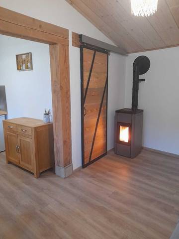 Gîte pour 2 Personnes dans Espéraza, Région de Limoux, Photo 2