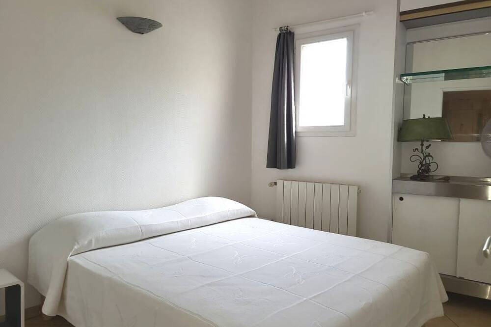 25 km Boulouris y Théoule sur mer y St Aygulf gîte 2 - 4pers in Montauroux, Region de Draguignan