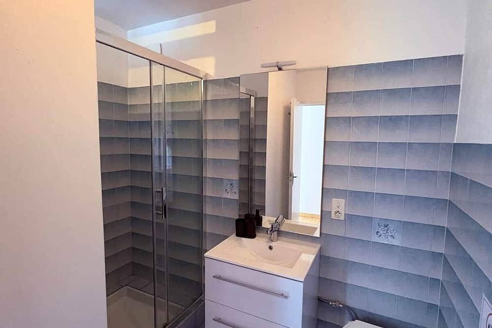 Appartement entier, Studio*Château Castelnaud*Au bord de la rivière in Castelnaud-la-Chapelle, Périgord Noir