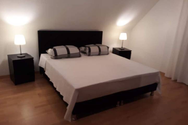 Ganze Wohnung, AhrHeim  Schöne günstige neue FeWo an der Ahr in Neuenahr, Bad Neuenahr