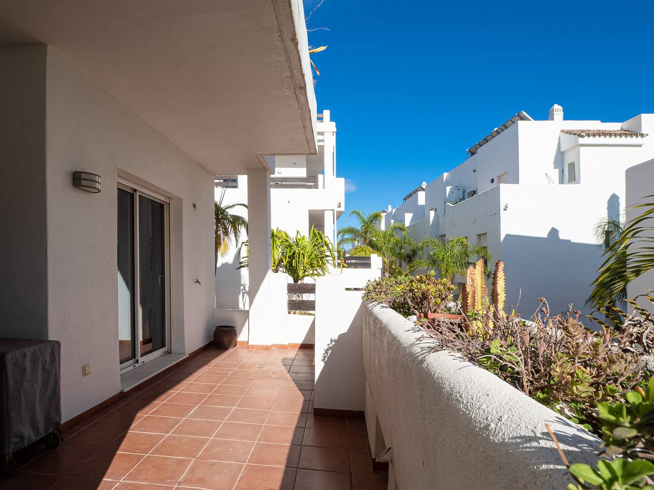 Entire apartment, Valle Romano Estepona 2051 in Sierra (Casares), Estepona