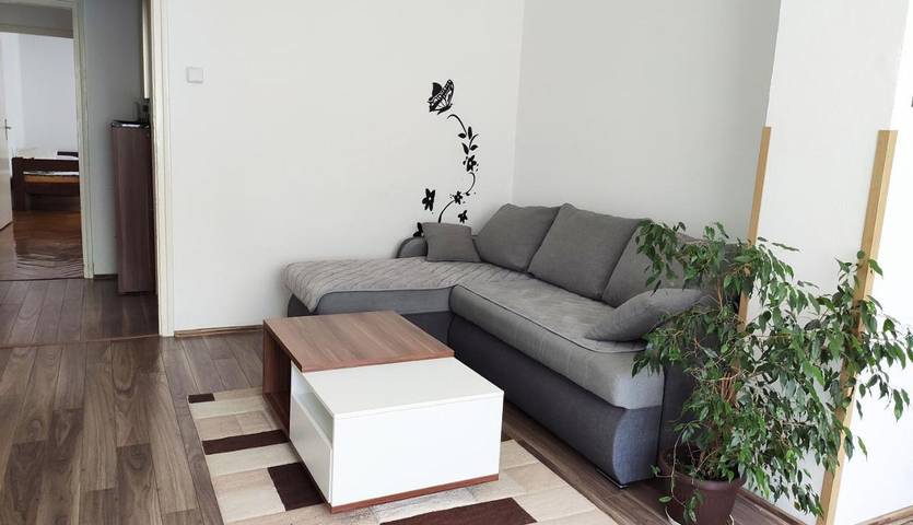 Gîte pour 5 personnes, avec vue, animaux acceptés dans Plitvička Jezera - 3